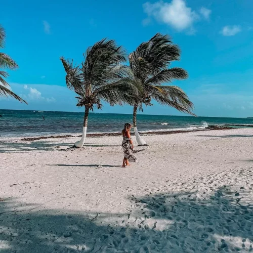 tulum en playaxs